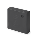 Zebra ZXP20 POS RFID Reader