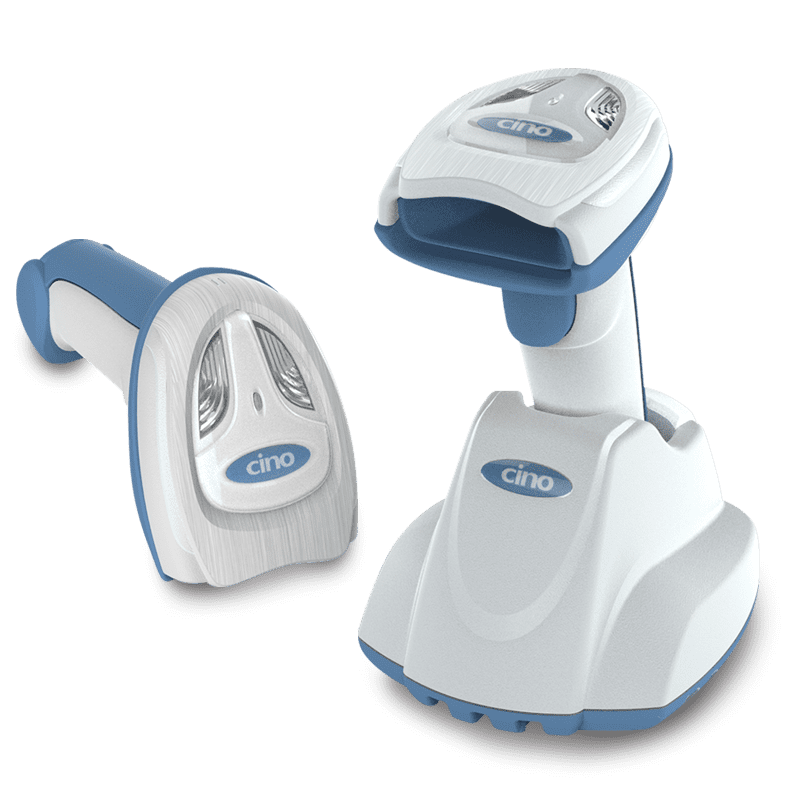 Cino A780