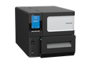 Toshiba BX610T