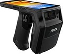 Zebra FXR90010-400000-WR (4-port, BT5.3,Wifi) (copy)