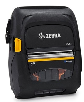 Zebra ZQ511 3" (203dpi)