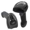 Cino A780
