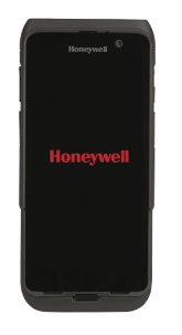 Honeywell CT47 (Android, 5G WWAN, 6GB/128GB, S0803 FlexRange XLR)