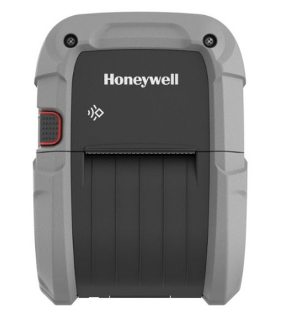 Honeywell RP2F -mobiilitulostin (203dpi, Bluetooth, WLAN)