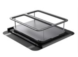 T5/T6 Floating Tray