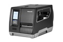 Honeywell PM45A Full Touch (TT) Kelaajalla+ label taken anturilla