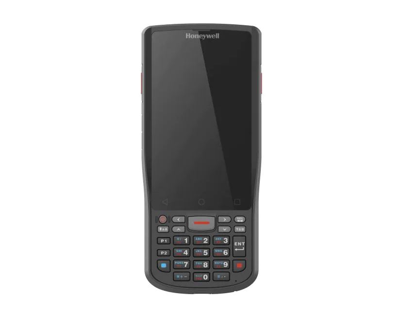 Honeywell EDA51K (WWAN, 4/64GB, S0703)