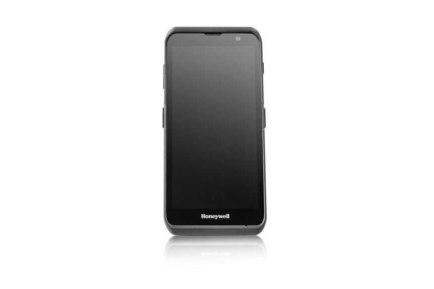 Honeywell EDA5S WWAN/WLAN 4GB/64GB