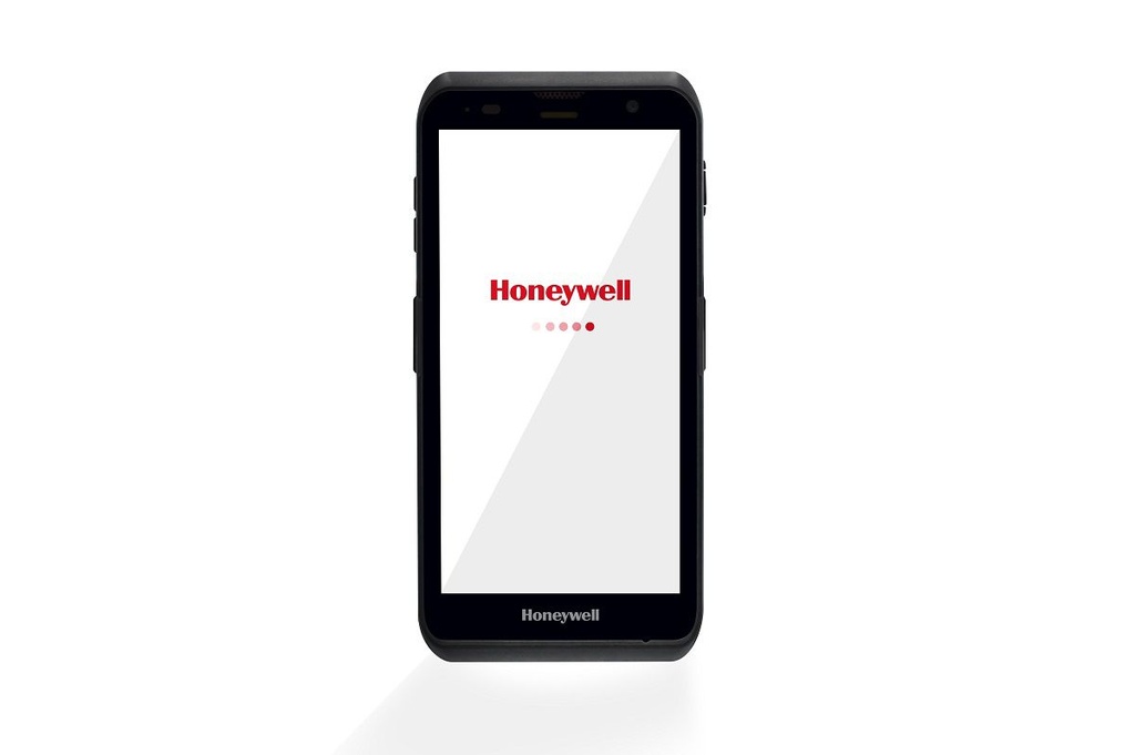 Honeywell EDA52 WWAN/WLAN 4GB/64GB 2PIN