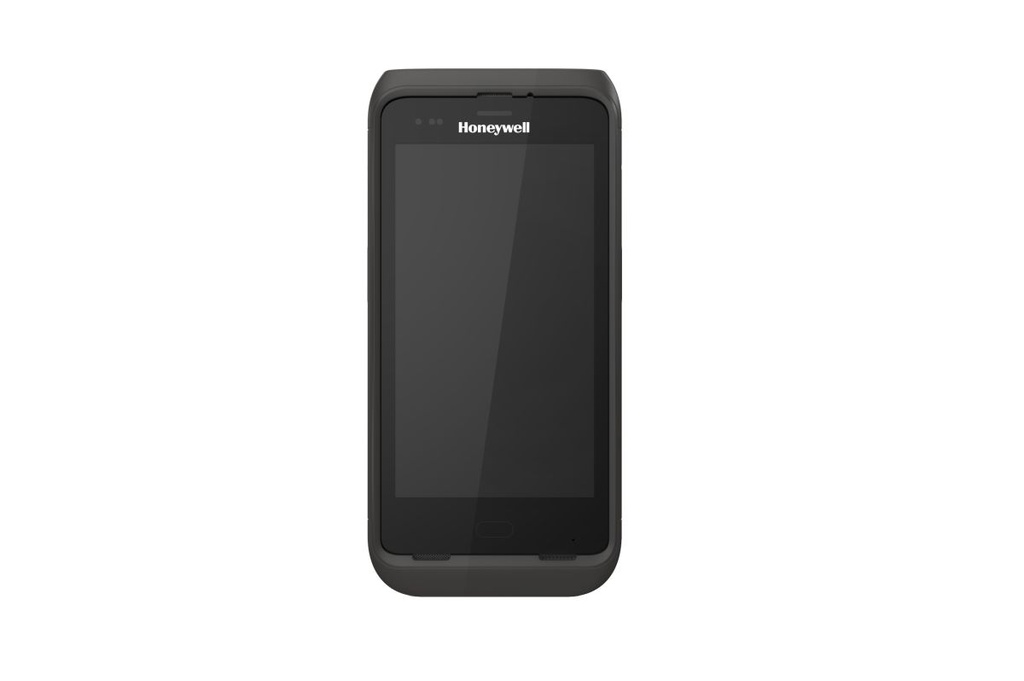 Honeywell CT45XP WLAN/6GB/64GB