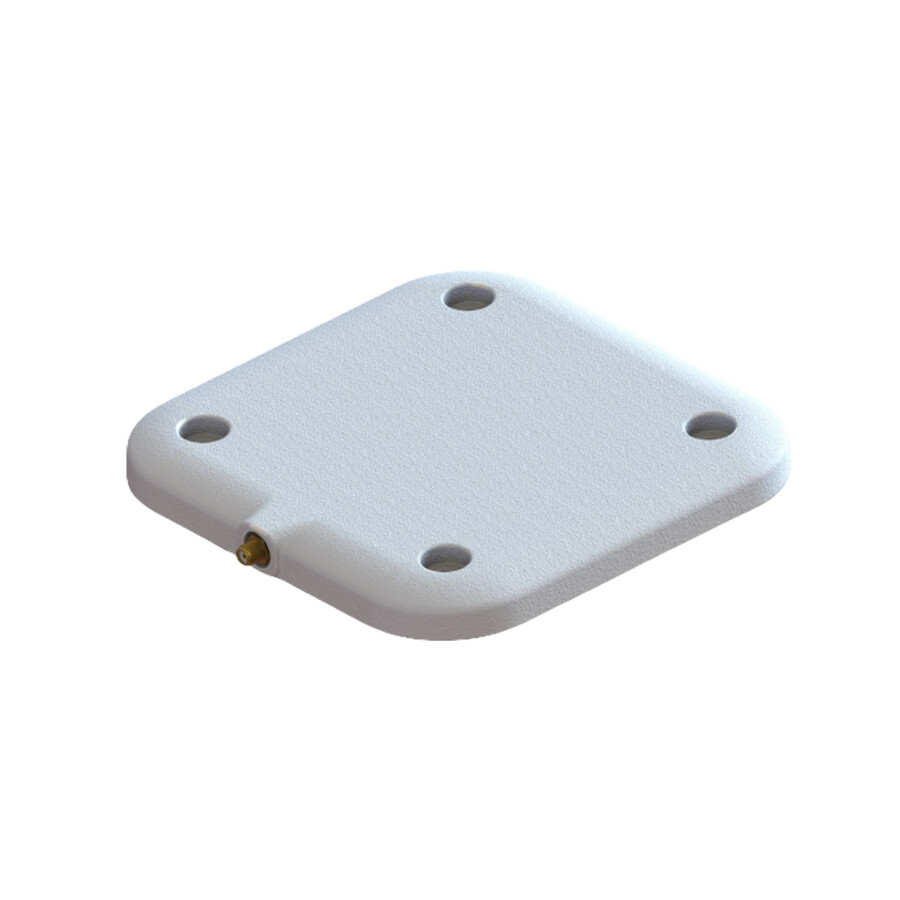 A5020MR Mid-Range Antenna (150 x 150 x 14mm), ETSI