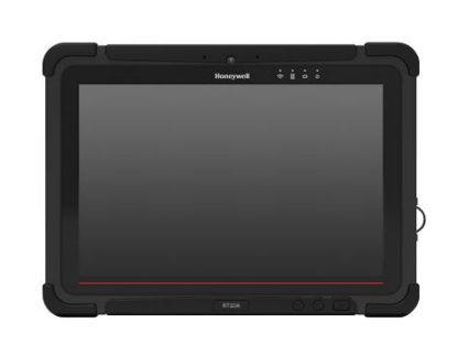 Honeywell RT10 WWAN/OutdoorScreen/4GB/32GB/BT