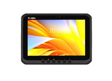 Zebra ET60 (10.1", 8GB/128GB, Android)