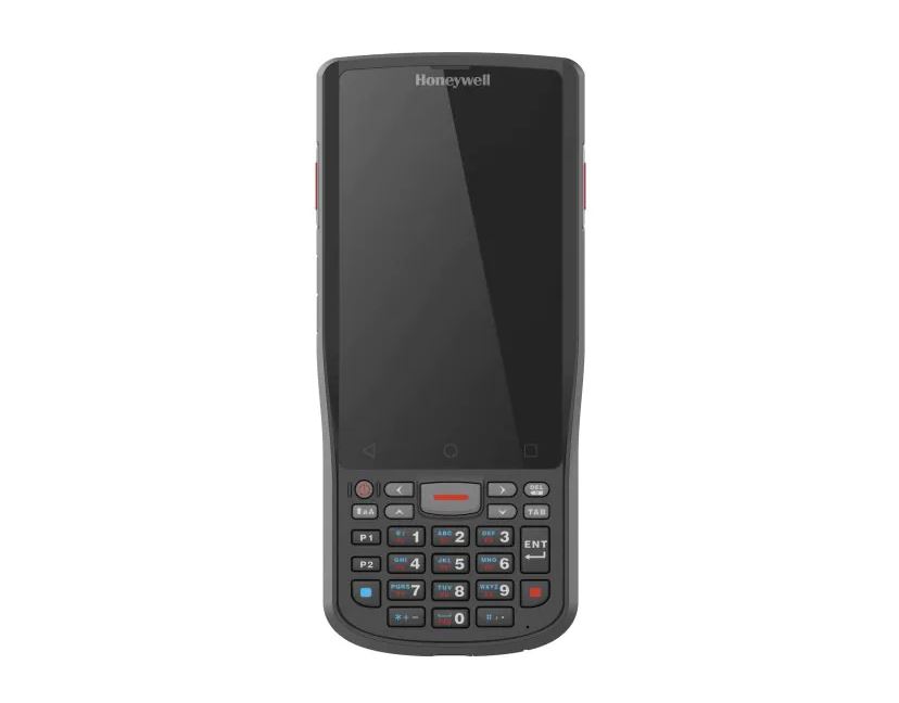 Honeywell EDA51K (WLAN, 3/32GB, S0703)