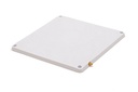 A5010 Circular Polarized Antenna (250 x 250 x 14mm)