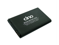 Cino PA680BT vara-akku (1150 mAh) 