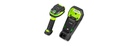 Zebra DS3678-XR USB KIT, langaton