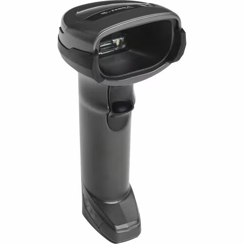 Zebra DS4678 Scanner Kit (DS4678-SR7U2100SFW)- vaakamallisella telakalla