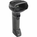 Zebra DS4678 Scanner Kit (DS4678-SR7U2100SFW)- vaakamallisella telakalla