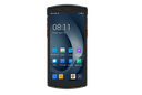 Urovo DT50S (WWAN, 4GB/64GB, IP67)