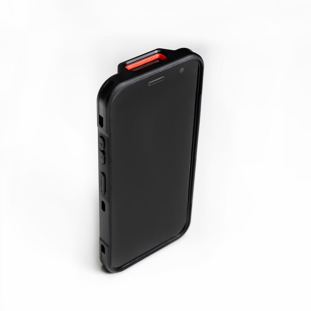 Honeywell CT32 (Android, WWAN, 8GB/128GB, Standard Range)