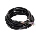FS40 - - CBL-PWR00500-M1200 