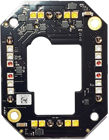 XS40/42 - - ZLED-XS40MC-0000 (MultiColor)