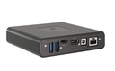 Zebra ZEC500 Enterprise Computer