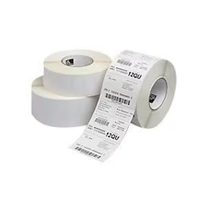 Muovitarra 76 x 51 Z-Ultimate 3000T BOX (12)