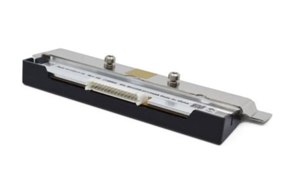 Kit, Printhead 203 dpi, ZT111, ZT211, ZT231, serialized, non-RFID