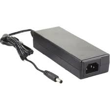 Honeywell CT50 / CT60 / CN80, RP2/RP4 Akkulaturin virtalähde