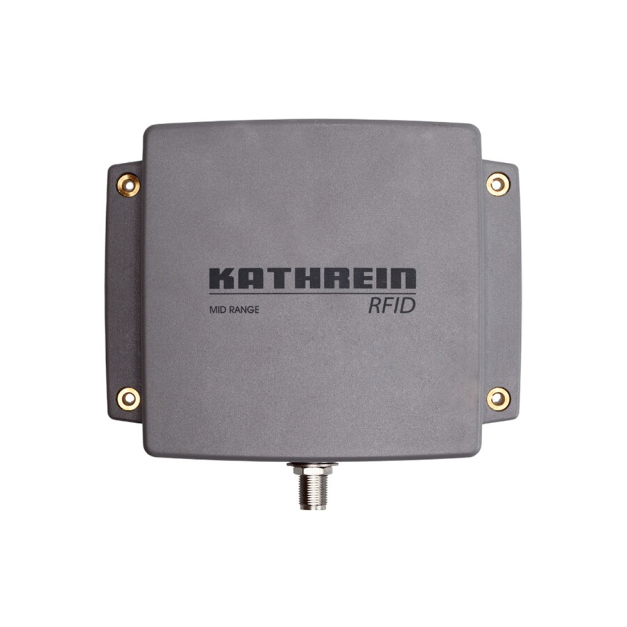 Kathrein MIRA-100-circular-RFID antenni