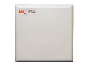 MT-242027/NRH/K antenni