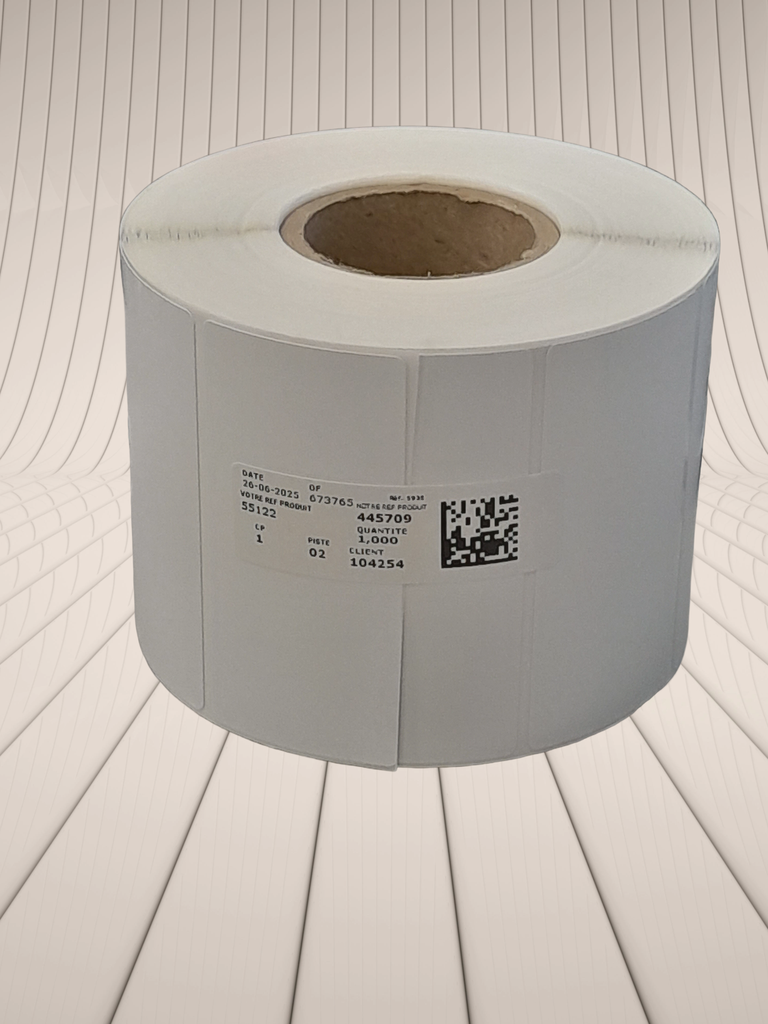 Muovitarra 76x36/1000