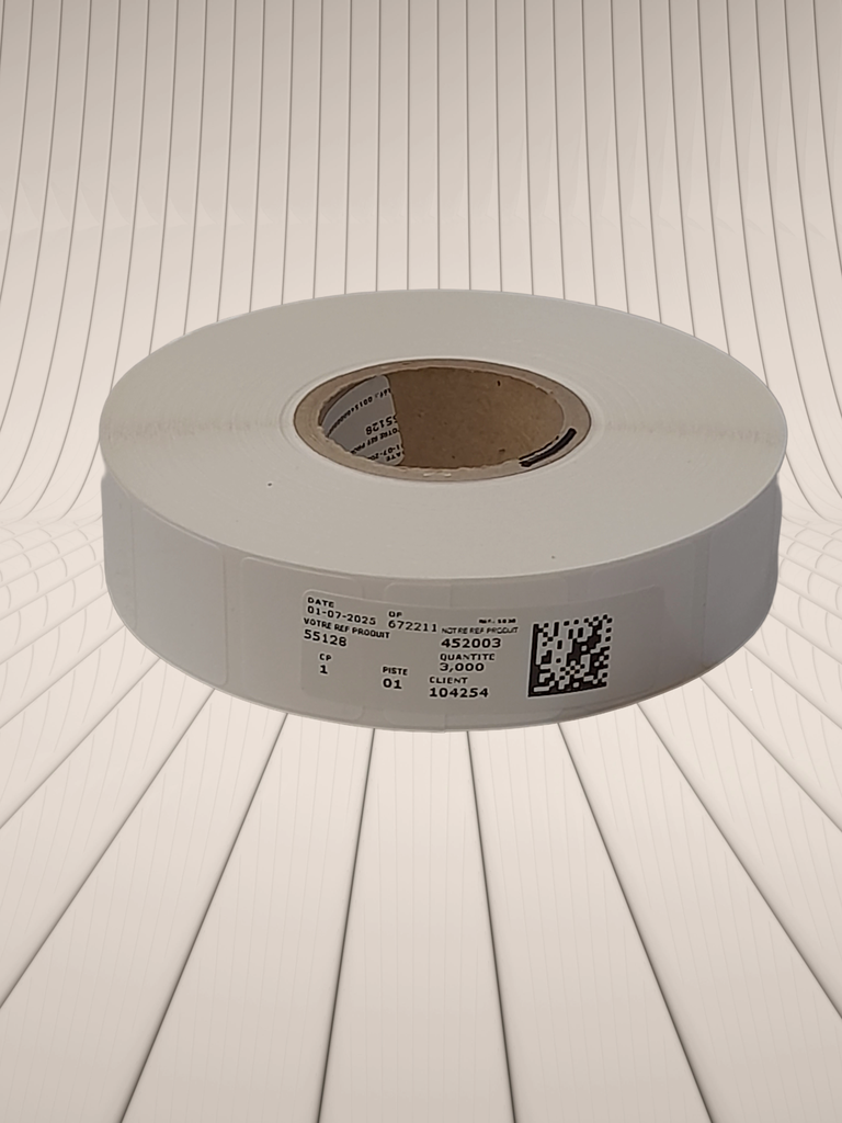 Muovitarra 24x20/3000