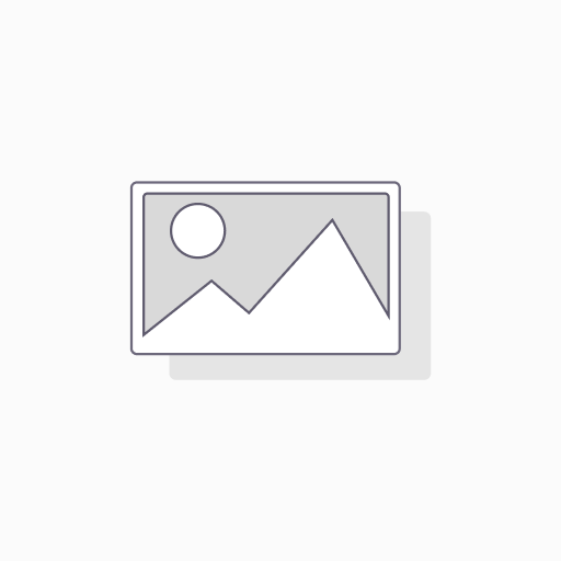 Muovitarra 50,8x200,7/250