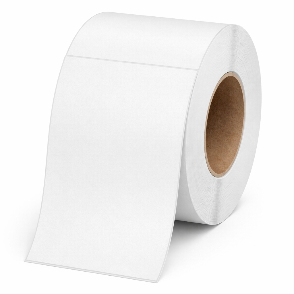 Muovitarra 100 x 150 mm/1000