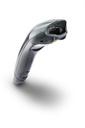 Honeywell Voyager 1202g (black)