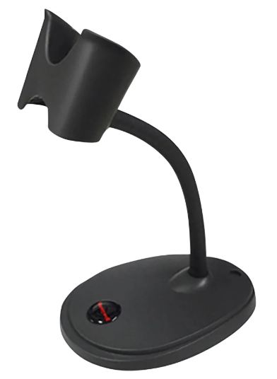 Honeywell 1300g/3800g HF-jalusta