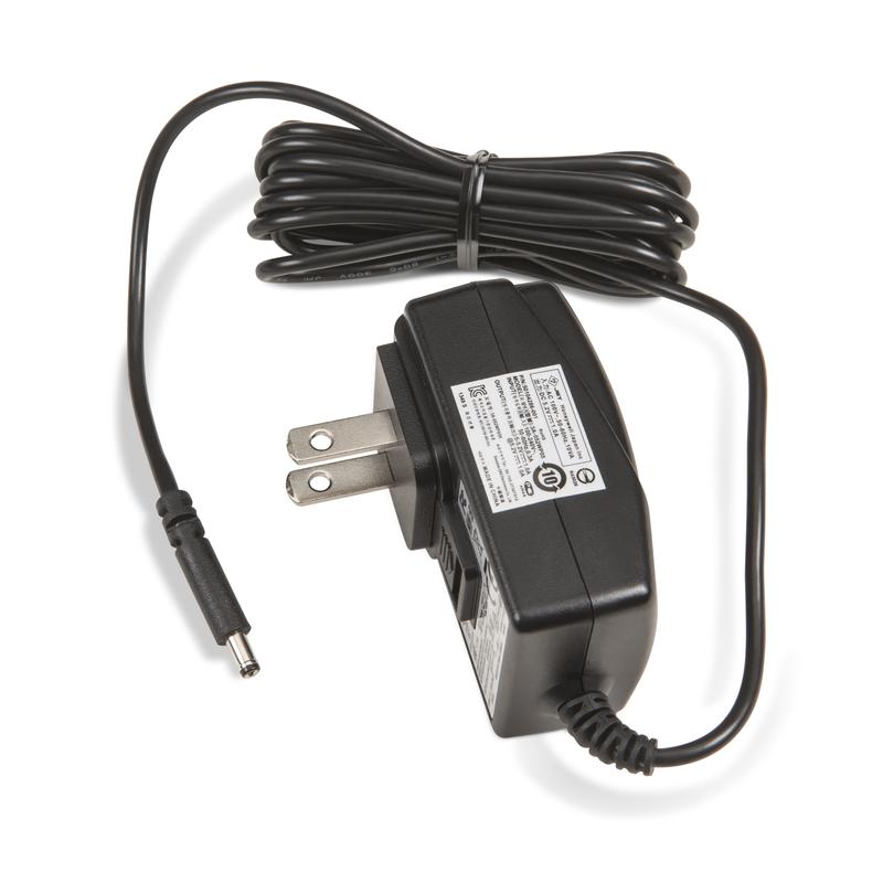 Honeywell Granit/Voyager virtalähde
