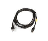 Honeywell Xenon/Hyper/Granit USB-kaapeli
