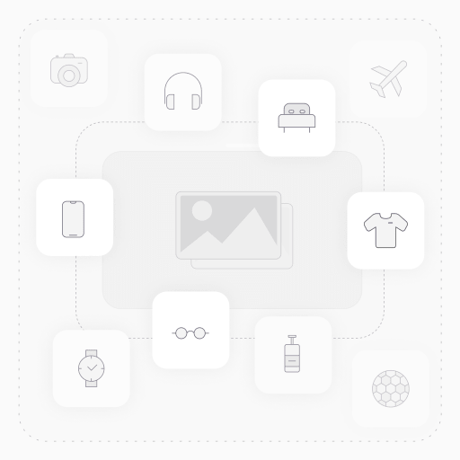 Attune Delta Wlan-moduli