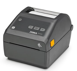 Zebra ZD420d (203dpi)