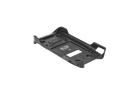 TC2X päätesovitin RFD4031