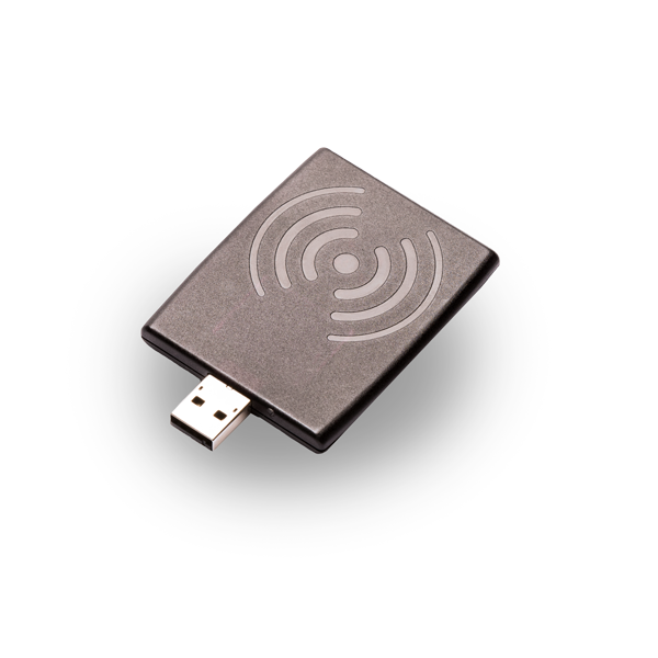 Nordic ID Stix USB RFID