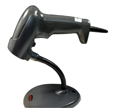 Honeywell Voyager 1350 Kit