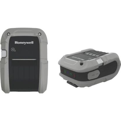 Honeywell RP4F (Bluetooth, WLAN)