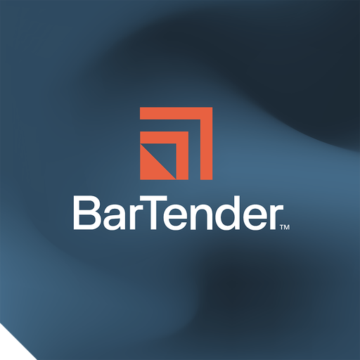 Bartender Automation Subscription