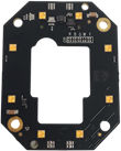 XS40/42 - - ZLED-XS40WH-000 (White)