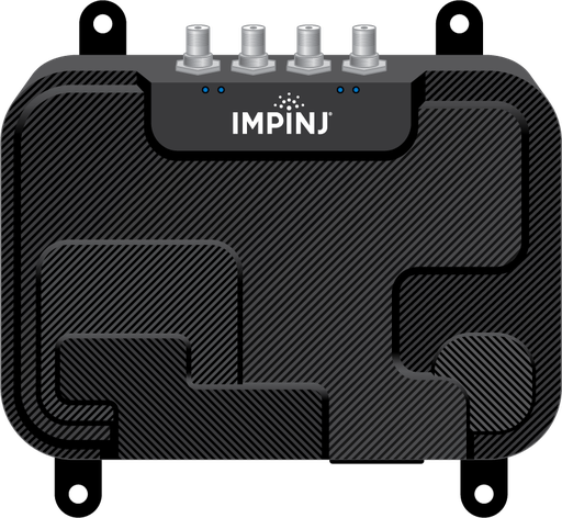 Impinj R700 v2 (ETSI)